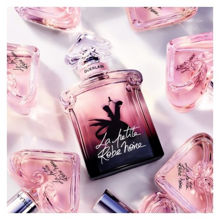 Guerlain | La Petite Robe Noire  | Eau de Parfum