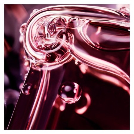 Guerlain | La Petite Robe Noire  | Eau de Parfum