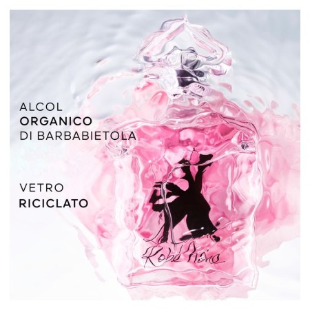 Guerlain | La Petite Robe Noire  | Eau de Parfum