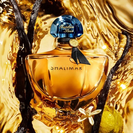 Guerlain | Shalimar | Eau de Toilette