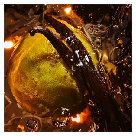 Guerlain | Shalimar | Eau de Parfum