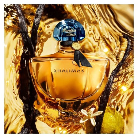 Guerlain | Shalimar | Eau de Parfum