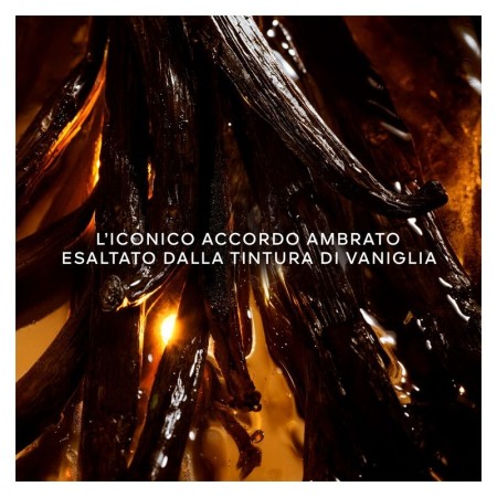 Guerlain | Shalimar | L'essence - Eau De Parfum Intense