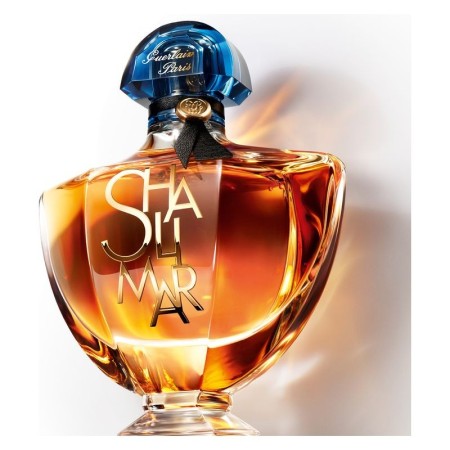 Guerlain | Shalimar | L'essence - Eau De Parfum Intense