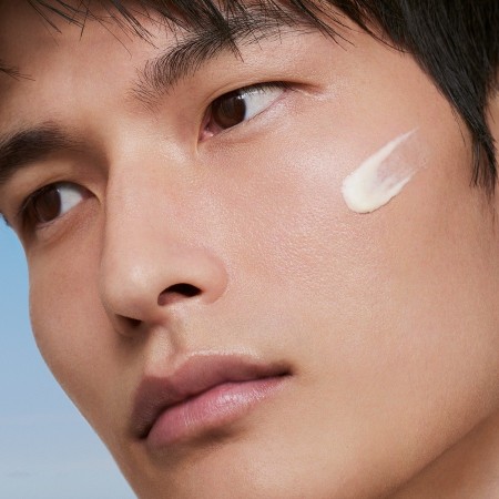 Lancaster | Sun Perfect | AIR Daily Invisible Fluid SPF50 Pore & Imper