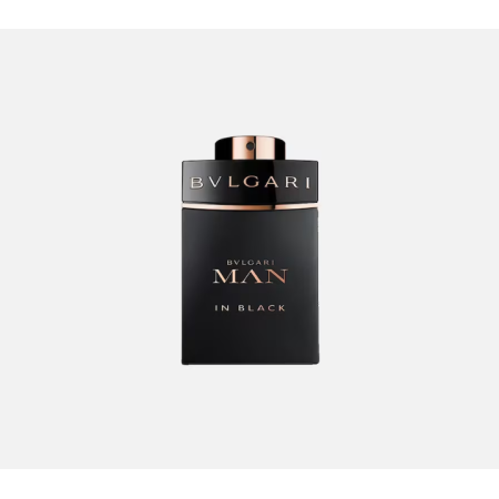 Comar Profumerie | Bulgari | Eau de Parfum | Man in Black