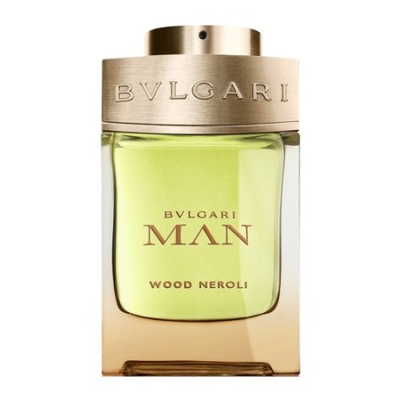 Comar Profumerie|Bulgari|Eau de Parfum|Man Wood Neroli Eau de Parfum
