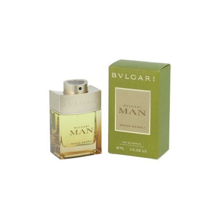 Comar Profumerie|Bulgari|Eau de Parfum|Man Wood Neroli Eau de Parfum