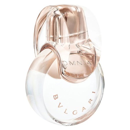 Comar Profumerie | Bulgari | Omnia | Crystalline Eau de Toilette