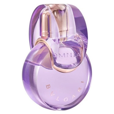 Comar Profumerie | Bulgari | Omnia | Amethyste Eau de Toilette