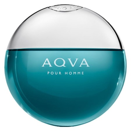 Comar Profumerie | Bulgari | Aqua | Pour Homme Eau de Toilette