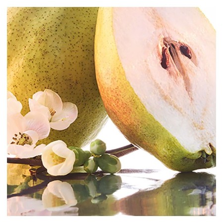 Guerlain | Mon Guerlain | Sparkling Bouquet – Eau De Parfum