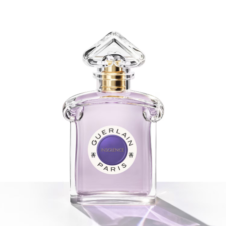 Guerlain | Les Lègendaires | Insolence - Eau De Parfum