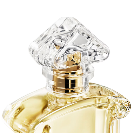 Guerlain | Les Lègendaires | Insolence - Eau De Parfum