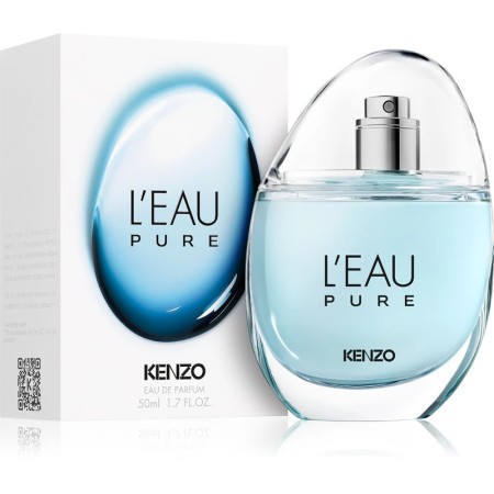 Eau de Parfum