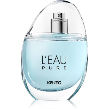 Eau de Parfum