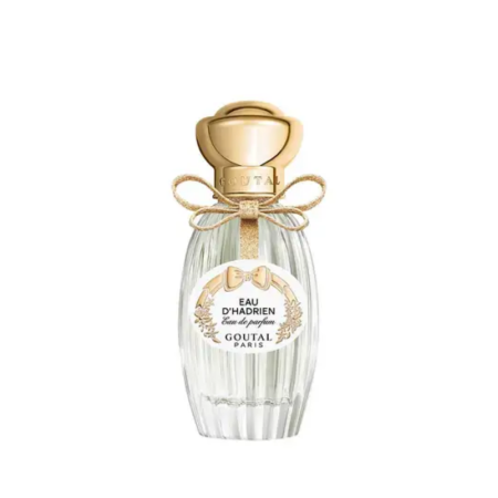 Comar Profumerie|Goutal Paris |Eau D'hadrien|Eau De Parfum