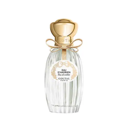 Comar Profumerie|Goutal Paris|Eau d'Hadrien|Eau de Toilette 100ml
