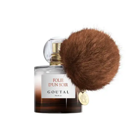 Comar Profumerie|Goutal Paris|Folie D'un Soir|Eau De Parfum