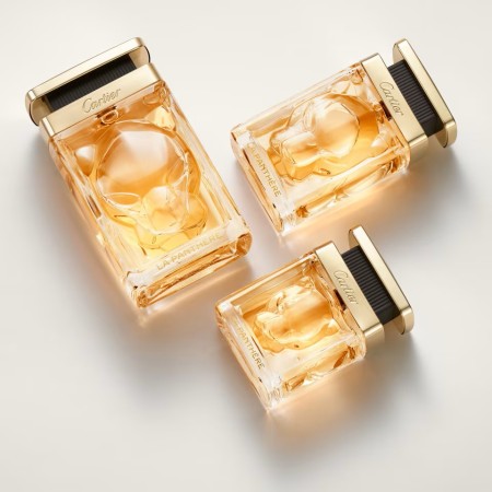 Comar Profumerie | Cartier | La Pantère | Parfum