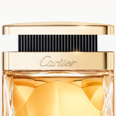 Comar Profumerie | Cartier | La Pantère | Parfum