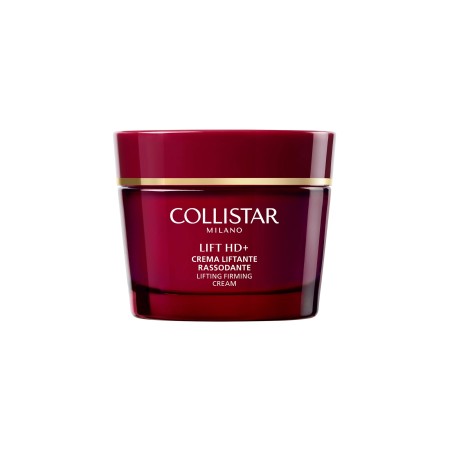 Collistar|LIFT HD|Crema Liftante Rassodante Viso e Collo 50ml