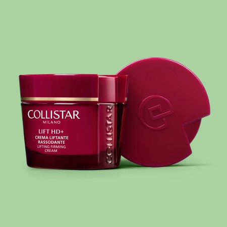 Collistar|LIFT HD|Crema Liftante Rassodante Viso e Collo 50ml