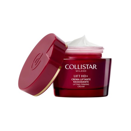 Collistar|LIFT HD|Crema Liftante Rassodante Viso e Collo 50ml