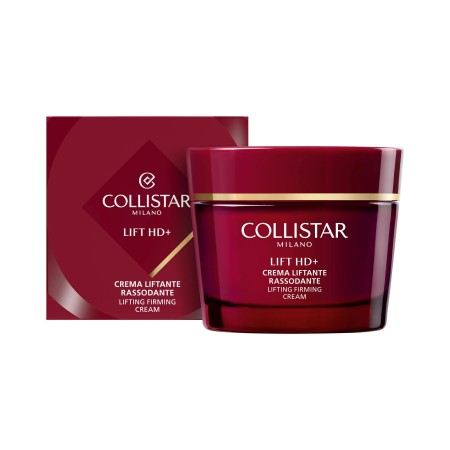 Collistar|LIFT HD|Crema Liftante Rassodante Viso e Collo 50ml