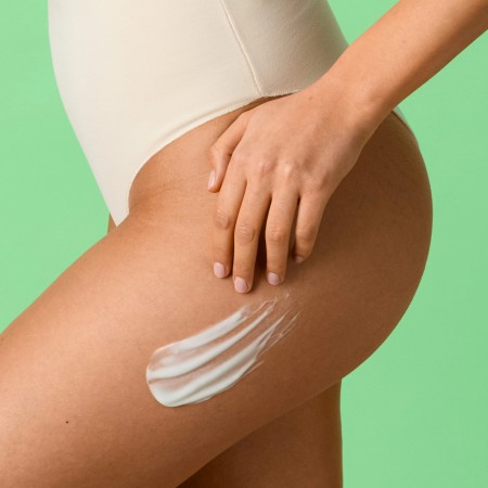 Comar Profumerie |Collistar | Crio Gel Anticellulite Uniformante 400ml