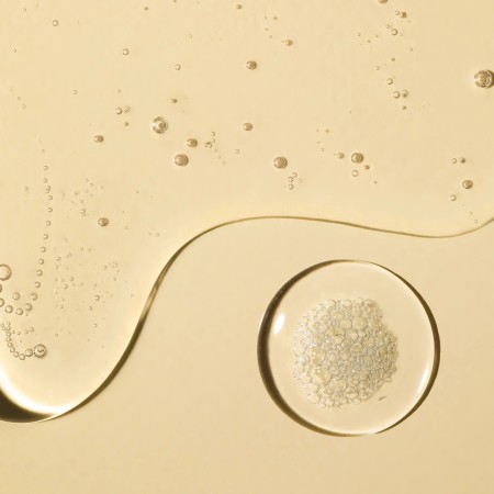 Comar Profumerie | Collistar | Talasso-Doccia Sublime Idra-Illuminante