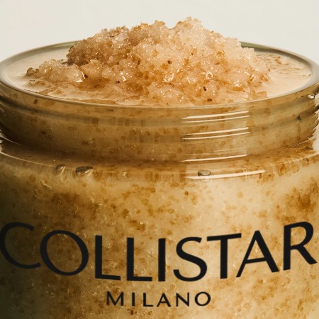 Collistar | Talasso-Scrub Termale Anti-Acqua 600gr