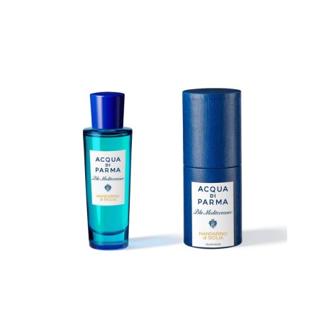 Acqua di Parma|Blu Mediterraneo|Mandarino di Sicilia Eau de Toilette