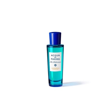 Acqua di Parma|Blu Mediterraneo|Mandarino di Sicilia Eau de Toilette
