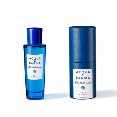 Acqua di Parma|Blu Mediterraneo|Fico di Amalfi Eau de Toilette