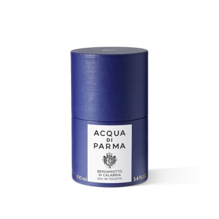 Acqua di Parma|Blu Mediterraneo|Bergamotto di Calabria Eau de Toilette