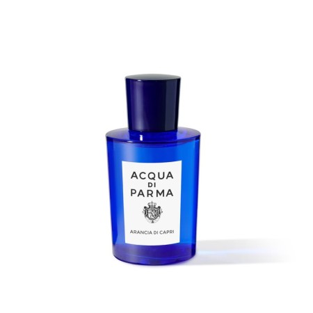 Acqua di Parma|Blu Mediterraneo|Arancia Di Capri Eau de Toilette 100ml
