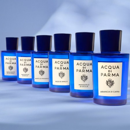 Acqua di Parma|Blu Mediterraneo|Arancia Di Capri Eau de Toilette 100ml
