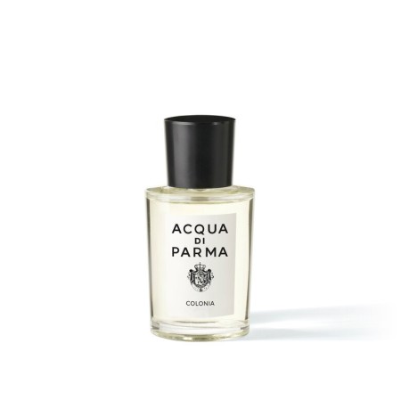 Acqua di Parma|Colonia|Eau de Cologne
