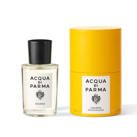 Acqua di Parma|Colonia|Eau de Cologne