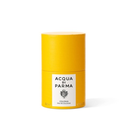 Acqua di Parma|Colonia|Eau de Cologne