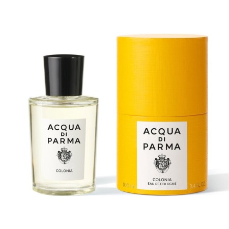 Acqua di Parma|Colonia|Eau de Cologne