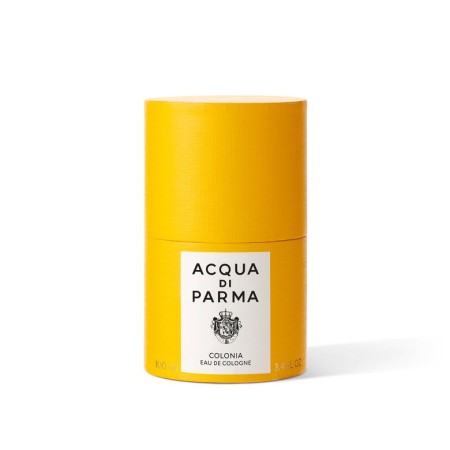 Acqua di Parma|Colonia|Eau de Cologne