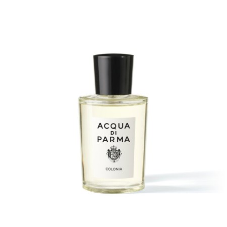 Acqua di Parma|Colonia|Eau de Cologne