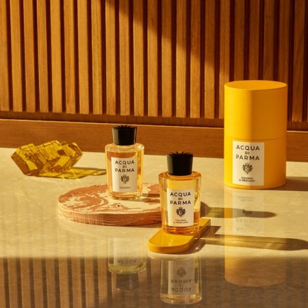 Acqua di Parma|Colonia|Eau de Cologne