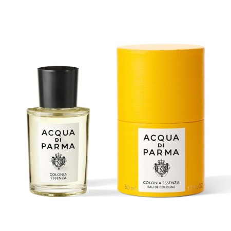 Acqua di Parma|Colonia|Essenza Eau de Cologne