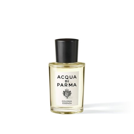 Acqua di Parma|Colonia|Essenza Eau de Cologne