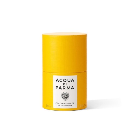 Acqua di Parma|Colonia|Essenza Eau de Cologne