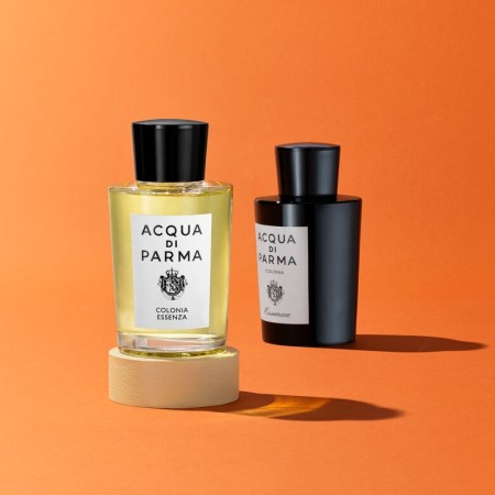Acqua di Parma|Colonia|Essenza Eau de Cologne