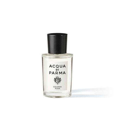 Acqua di Parma|Colonia|Pura Eau de Cologne